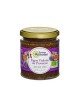 Confiture de Figue Violette de Provence Bio 220gr*