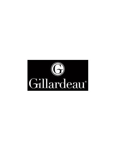 48 Huîtres Gillardeau  Numéro 3 (Crassostréa gigas)
