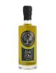 Huile d'Olive Vierge Extra Elise & Felicie (Boistray), 25cl