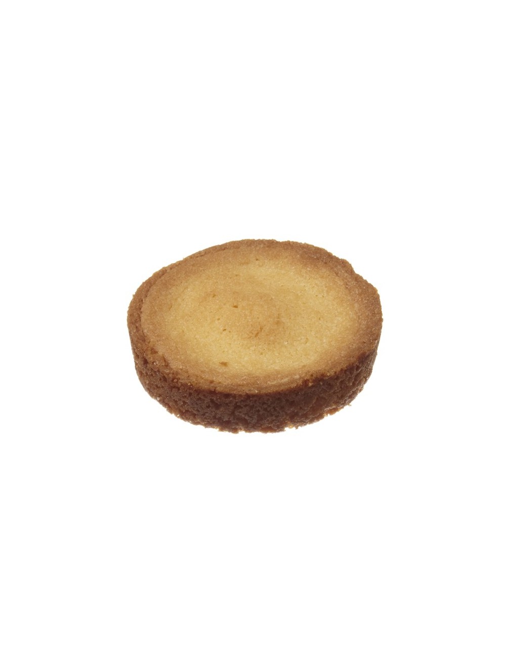 Palets bretons au beurre de baratte