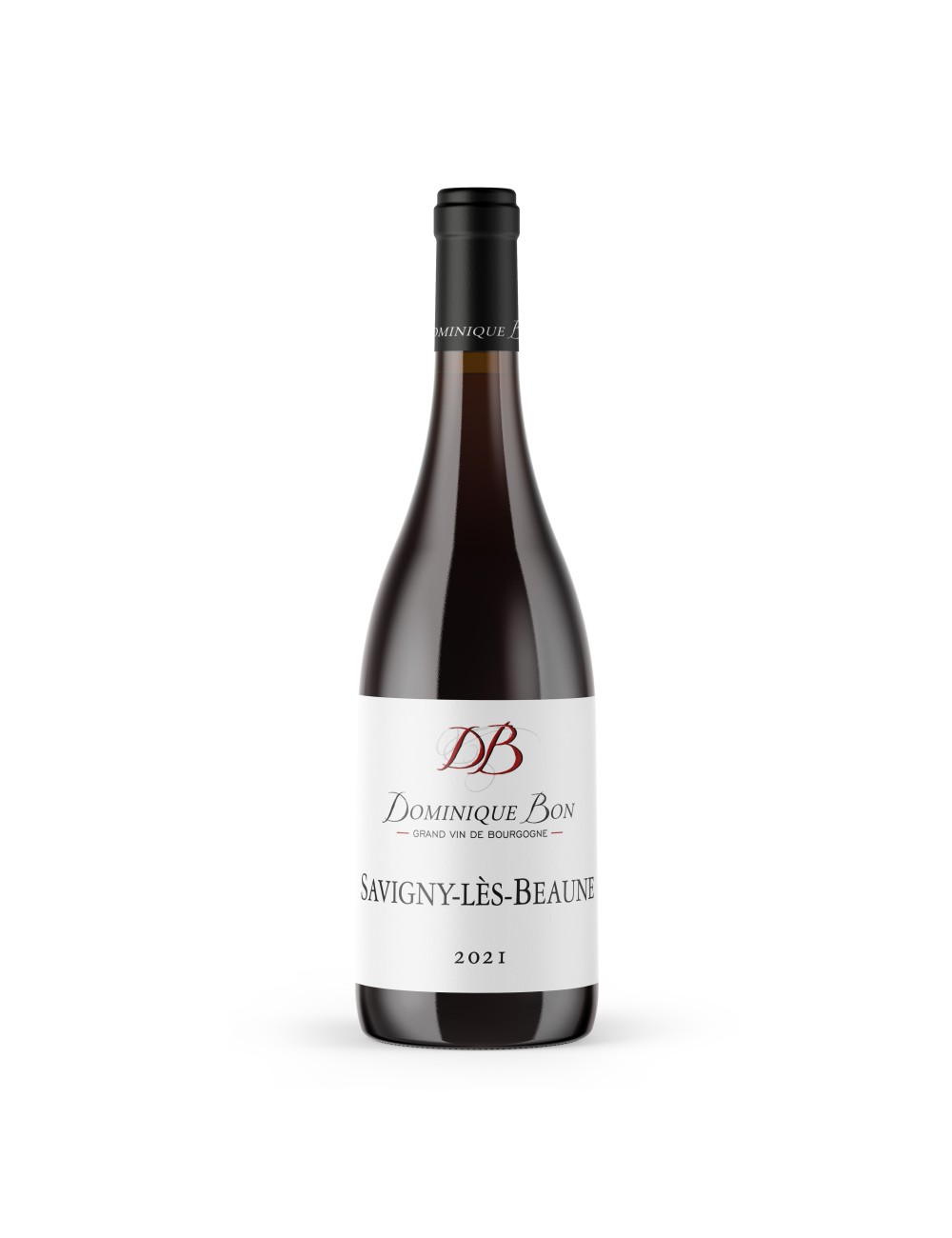 Savigny Lès Beaune Rouge