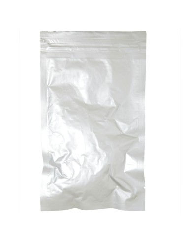 Cuisse de Canard à la...