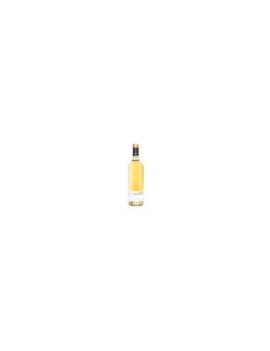Monbazillac