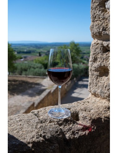Hautes Côtes de Nuits BLANC