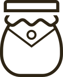 Épicerie fine sucrée