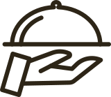 Plats Mijotés & Cuisinés