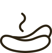 Charcuterie & Triperie