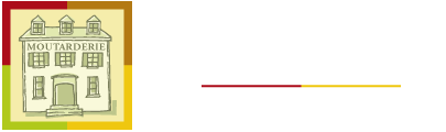 Edmond Fallot La Moutarderie 