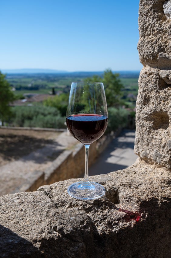 Domaine Bouhey et Fils
