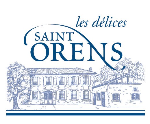 Les Délices de Saint Orens