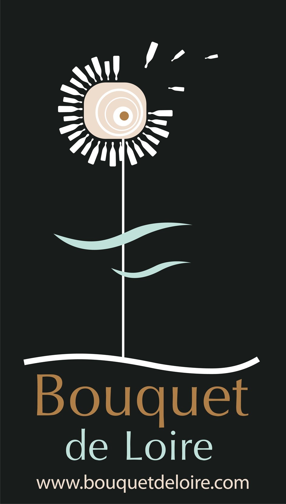 Bouquet de Loire