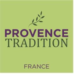 Provence Tradition , Herbes de Provence