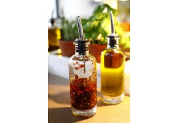 Bien Choisir ses Huiles et Vinaigres Artisanaux – Conseils pour Particuliers et Professionnels