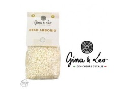 Guide des Riz Italiens, Utilisations & Recettes